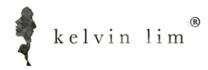 Kelvin Lim Photography & Art